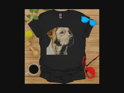 2817a8b2-73fb-47ee-9c51-8631e4a86ab8